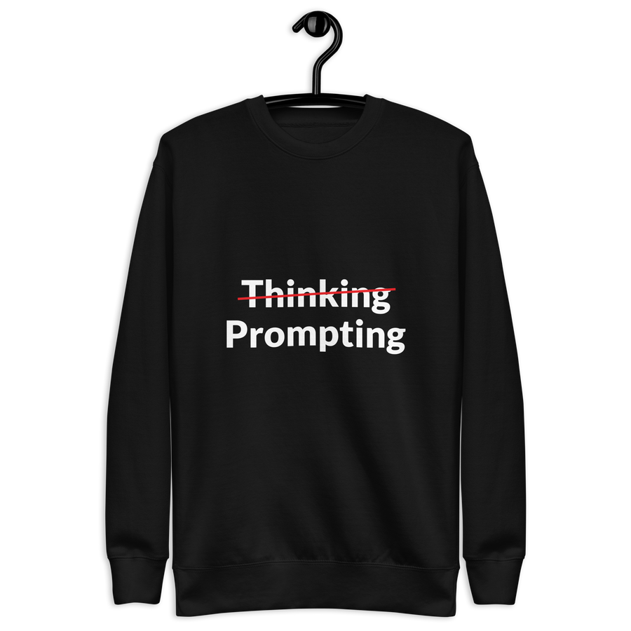 New In